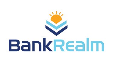 BankRealm.com